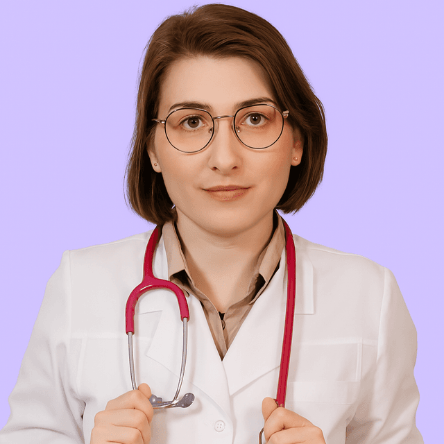 Dr. Carla Herwitz